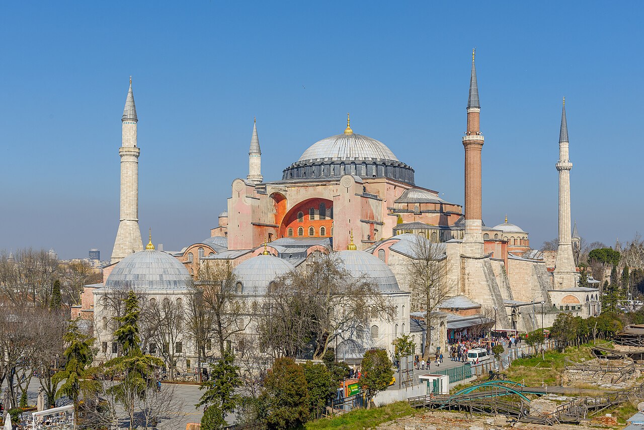 Estambul