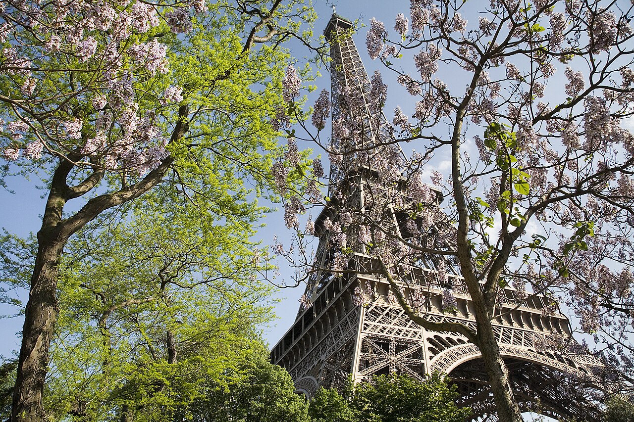 París